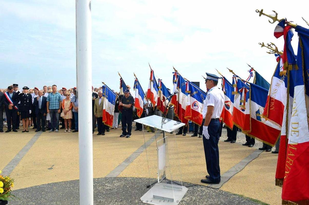 Cap d'Agde 106.JPG